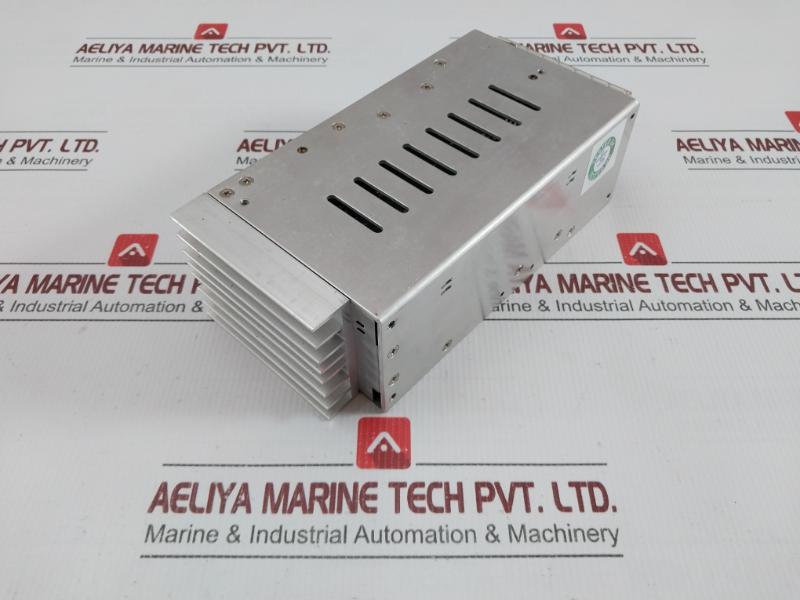 Eta Plep240Hsz1-02 Switching Power Supply Unit Weight: 940 Gm