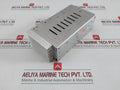 Eta Plep240Hsz1-02 Switching Power Supply Unit Weight: 940 Gm