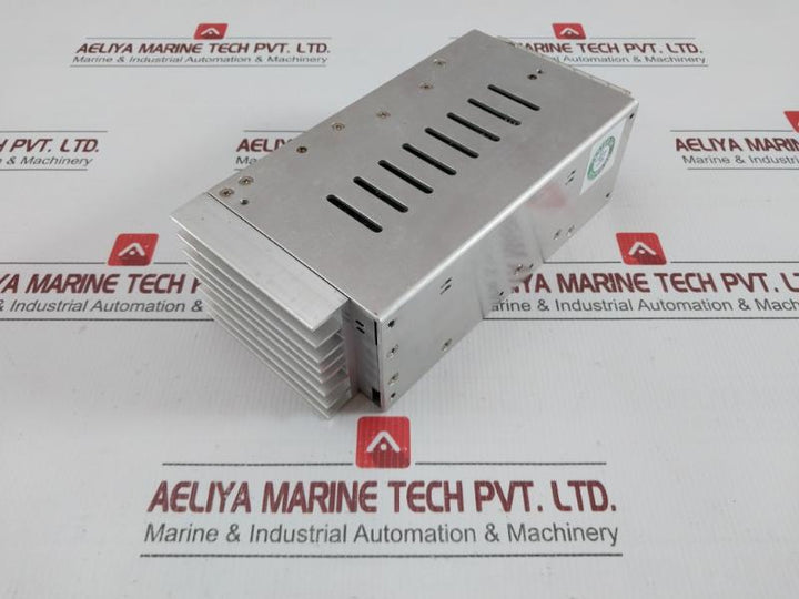 Eta Plep240Hsz1-02 Switching Power Supply Unit Weight: 940 Gm