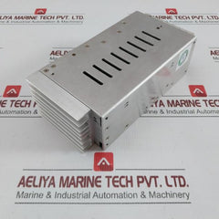 Eta Plep240Hsz1-02 Switching Power Supply Unit Weight: 940 Gm