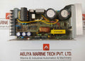 Eta Plep240Hsz1-02 Switching Power Supply Unit Weight: 940 Gm