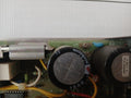 Eta Plep240Hsz1-02 Switching Power Supply Unit Weight: 940 Gm