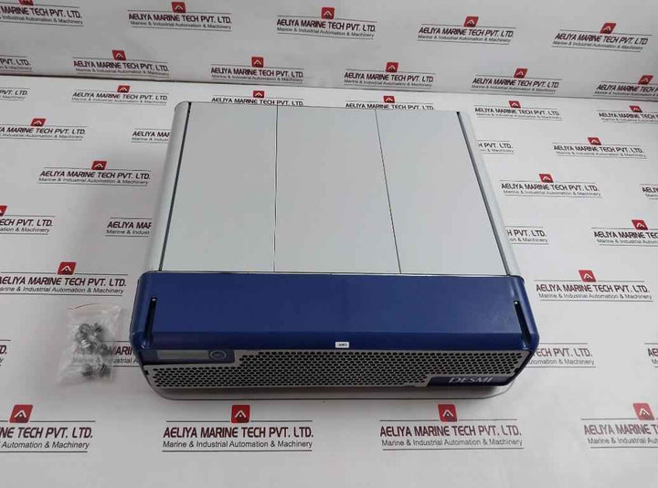 Eta Plus X12b-110 Electronic Lamp Controller Unit 440vac 50/60hz 29a Ip54