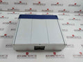 Eta Plus X12b-110 Electronic Lamp Controller Unit 440vac 50/60hz 29a Ip54