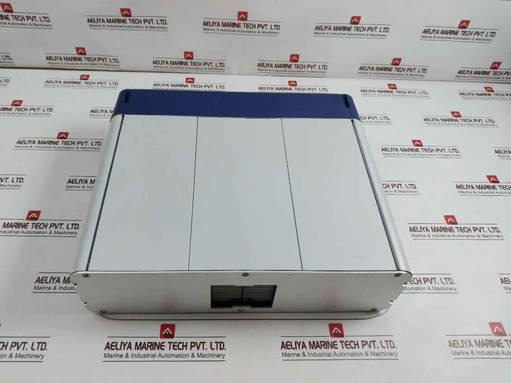 Eta Plus X12b-110 Electronic Lamp Controller Unit 440vac 50/60hz 29a Ip54