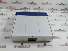 Eta Plus X12b-110 Electronic Lamp Controller Unit 440vac 50/60hz 29a Ip54