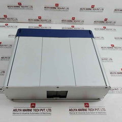 Eta Plus X12b-110 Electronic Lamp Controller Unit 440vac 50/60hz 29a Ip54