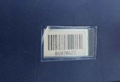 Eta Plus X12b-110 Electronic Lamp Controller Unit 440vac 50/60hz 29a Ip54