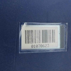 Eta Plus X12b-110 Electronic Lamp Controller Unit 440vac 50/60hz 29a Ip54
