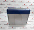 Eta Plus X12b-110 Electronic Lamp Controller Unit 440vac 50/60hz 29a Ip54