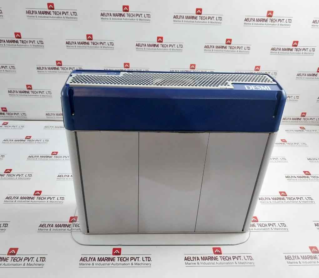 Eta Plus X12b-110 Electronic Lamp Controller Unit 440vac 50/60hz 29a Ip54