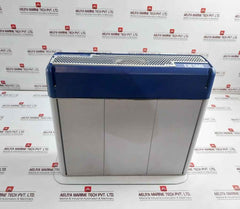 Eta Plus X12b-110 Electronic Lamp Controller Unit 440vac 50/60hz 29a Ip54