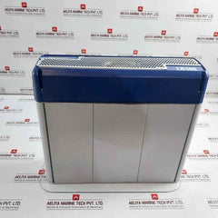 Eta Plus X12b-110 Electronic Lamp Controller Unit 440vac 50/60hz 29a Ip54