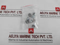 Eta Plus X12b-110 Electronic Lamp Controller Unit 440vac 50/60hz 29a Ip54