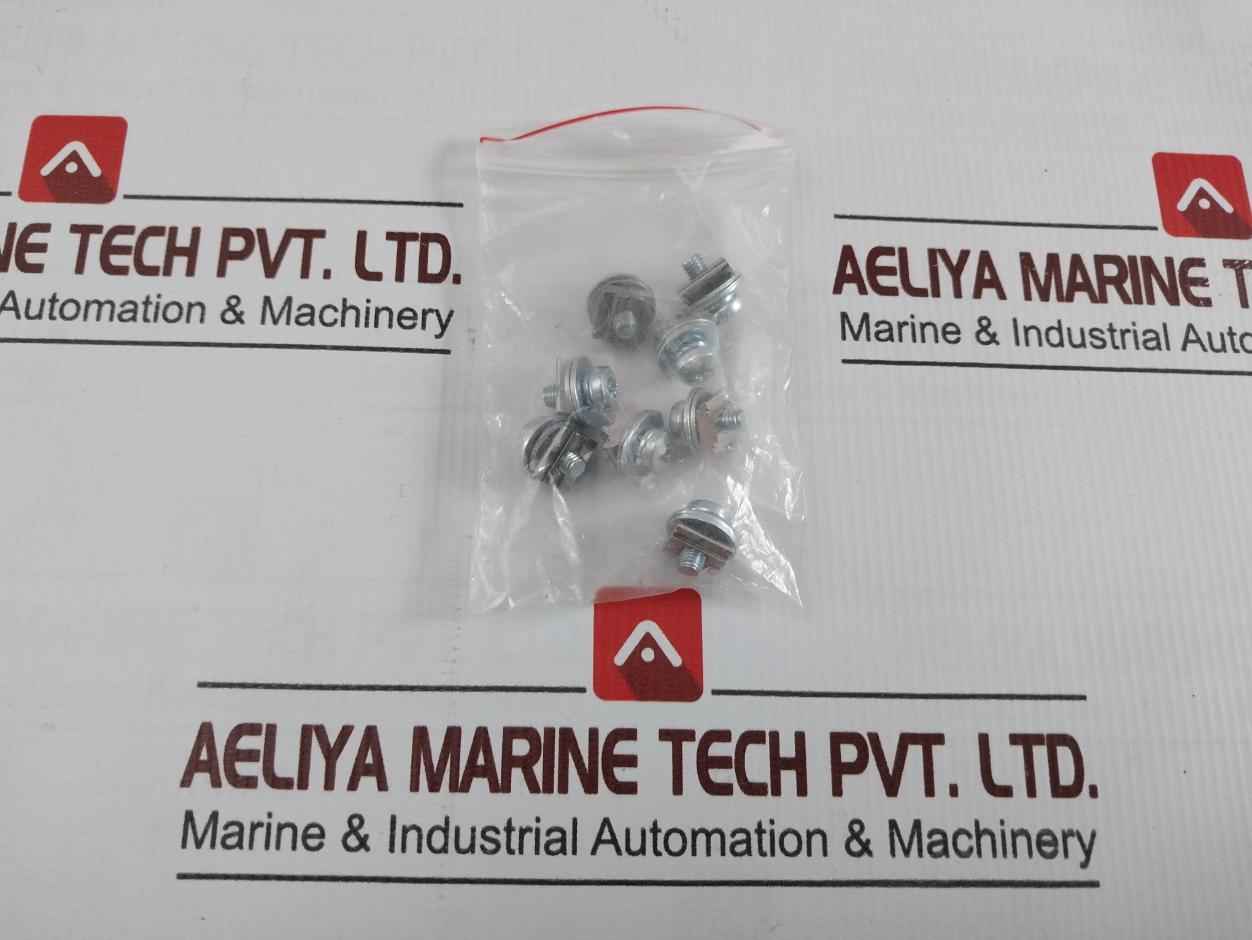 Eta Plus X12b-110 Electronic Lamp Controller Unit 440vac 50/60hz 29a Ip54