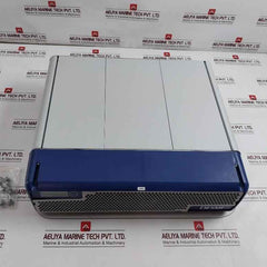 Eta Plus X12b-110 Electronic Lamp Controller Unit 440vac 50/60hz 29a Ip54