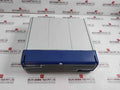 Eta Plus X12b-110 Electronic Lamp Controller Unit 440vac 50/60hz 29a Ip54