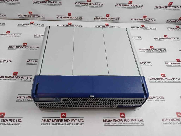 Eta Plus X12b-110 Electronic Lamp Controller Unit 440vac 50/60hz 29a Ip54
