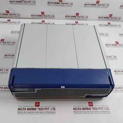 Eta Plus X12b-110 Electronic Lamp Controller Unit 440vac 50/60hz 29a Ip54