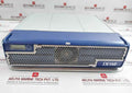 Eta Plus X12b-110 Electronic Lamp Controller Unit 440vac 50/60hz 29a Ip54