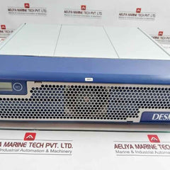 Eta Plus X12b-110 Electronic Lamp Controller Unit 440vac 50/60hz 29a Ip54