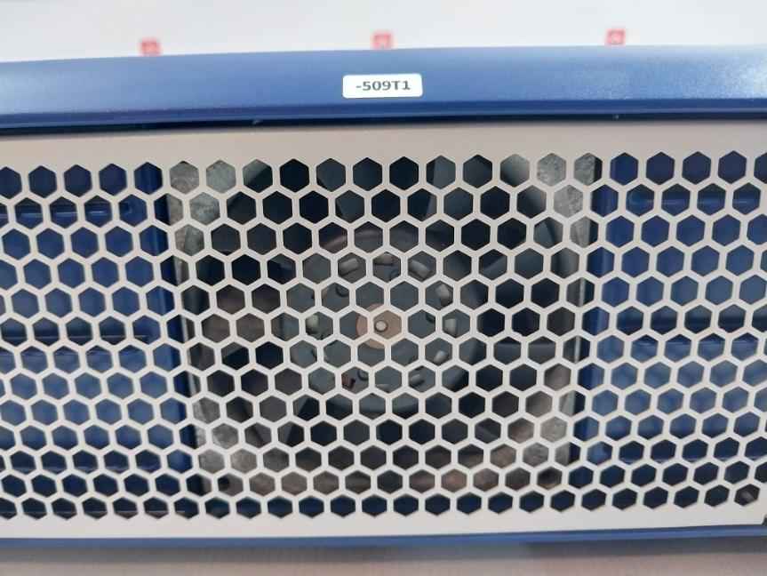 Eta Plus X12b-110 Electronic Lamp Controller Unit 440vac 50/60hz 29a Ip54