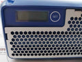 Eta Plus X12b-110 Electronic Lamp Controller Unit 440vac 50/60hz 29a Ip54