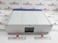 Eta Plus X12b-110 Electronic Lamp Controller Unit 440vac 50/60hz 29a Ip54