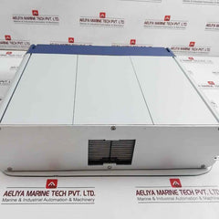 Eta Plus X12b-110 Electronic Lamp Controller Unit 440vac 50/60hz 29a Ip54