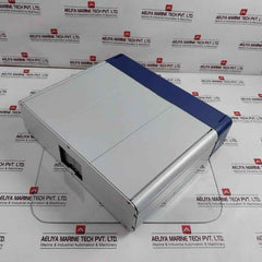Eta Plus X12b-110 Electronic Lamp Controller Unit 440vac 50/60hz 29a Ip54