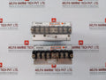 Eta Power Source Vtd24Sz Converter