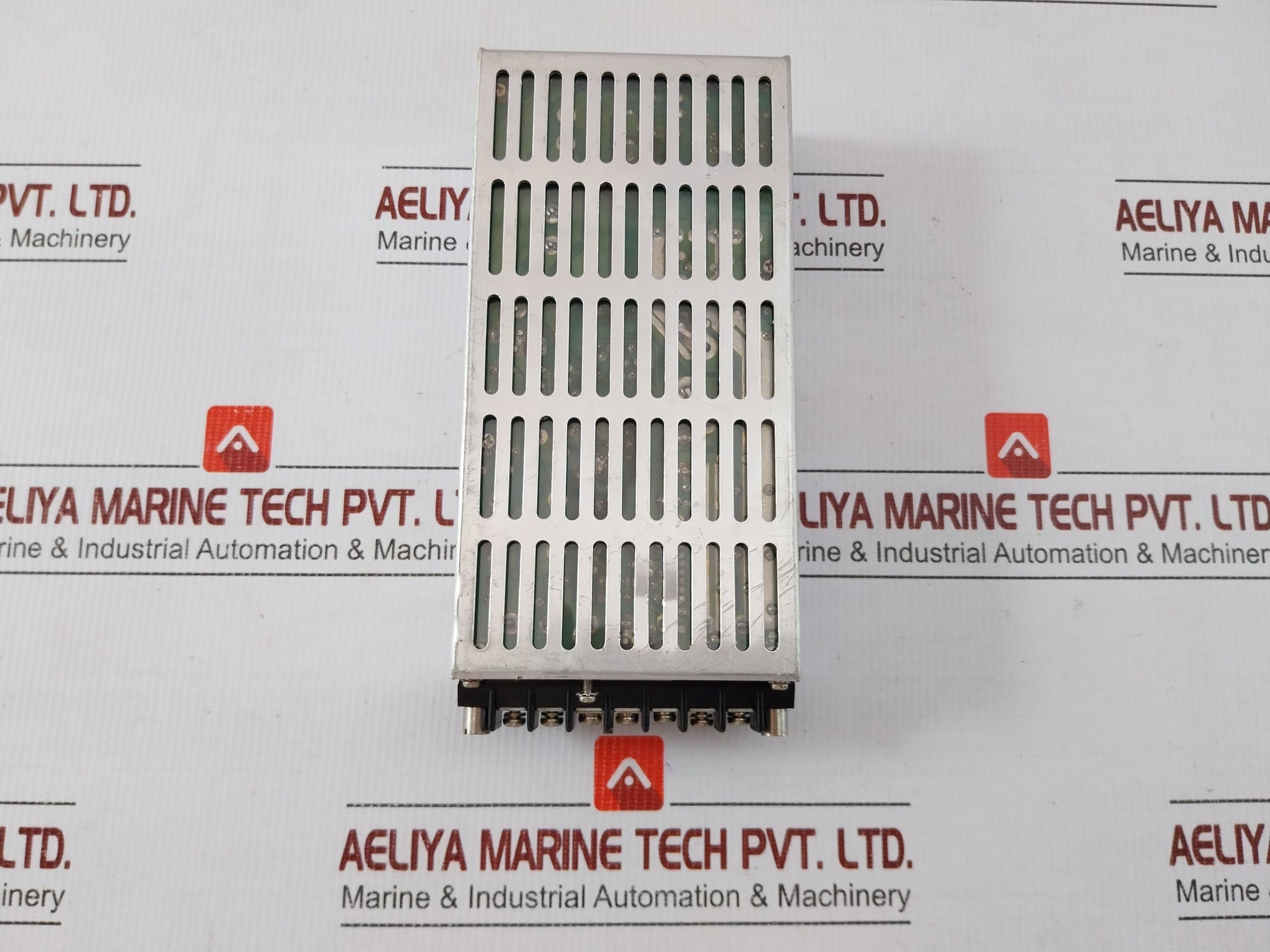Eta Power Source Vtd24Sz Converter