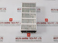 Eta Power Source Vtd24Sz Converter