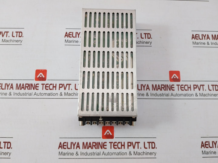 Eta Power Source Vtd24Sz Converter