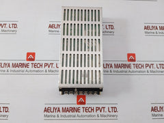 Eta Power Source Vtd24Sz Converter