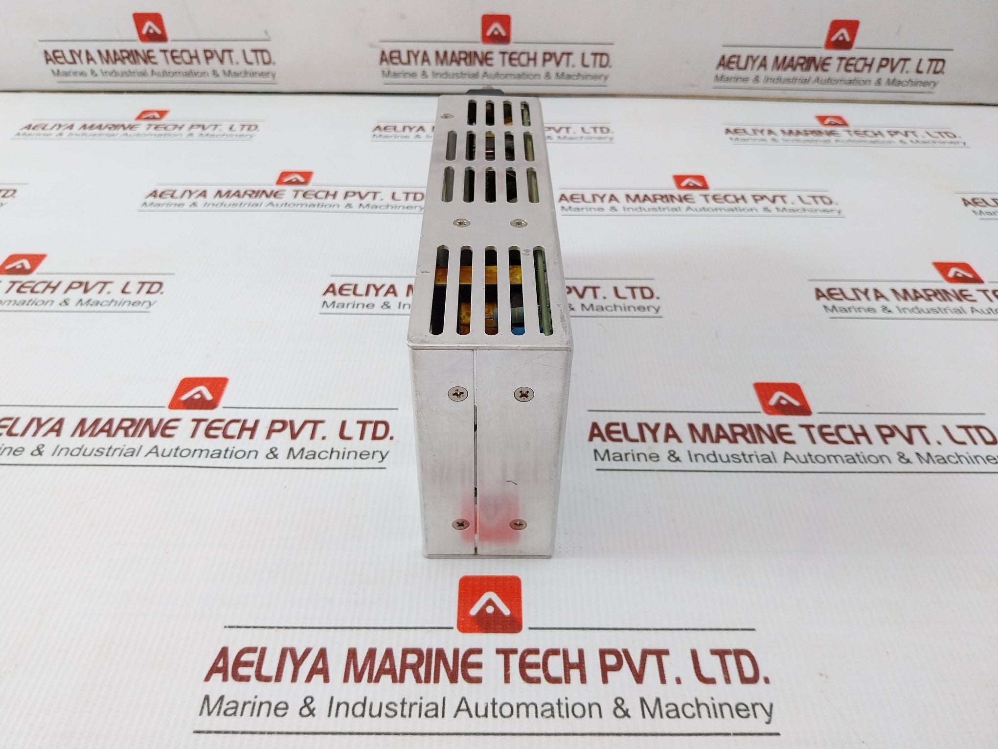 Eta Power Source Vtd24Sz Converter