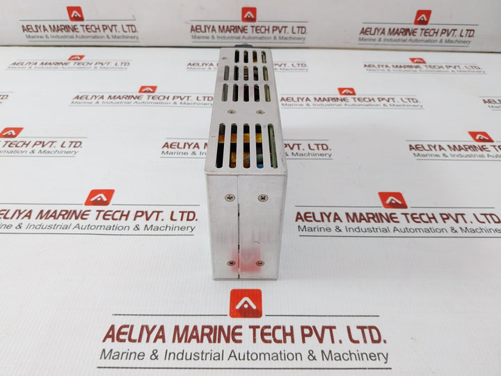 Eta Power Source Vtd24Sz Converter