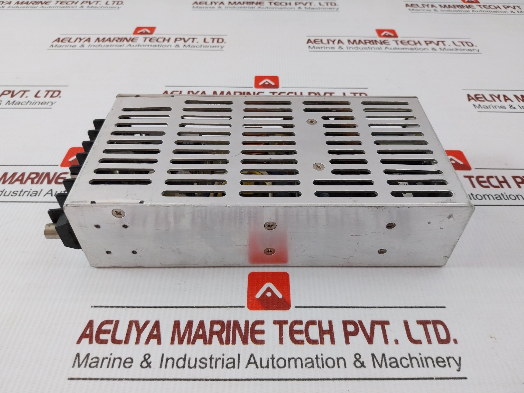 Eta Power Source Vtd24Sz Converter