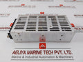 Eta Power Source Vtd24Sz Converter