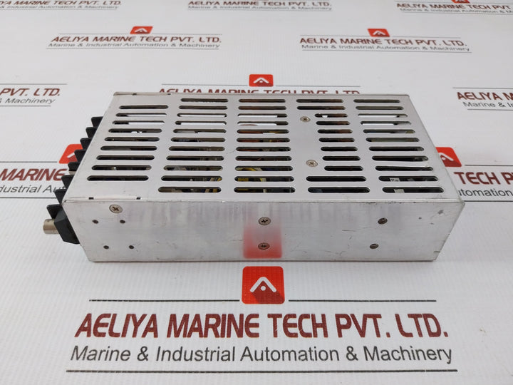 Eta Power Source Vtd24Sz Converter