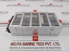 Eta Power Source Vtd24Sz Converter
