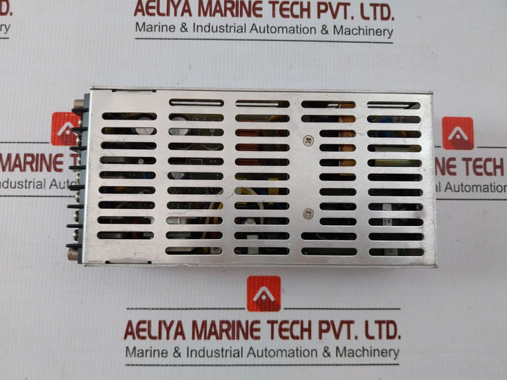 Eta Power Source Vtd24Sz Converter