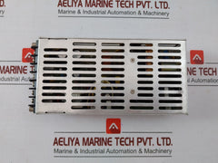 Eta Power Source Vtd24Sz Converter