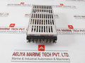 Eta Power Source Vtd24Sz Converter