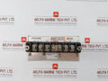 Eta Power Source Vtd24Sz Converter