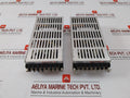 Eta Power Source Vtd24Sz Converter