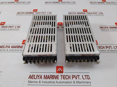 Eta Power Source Vtd24Sz Converter