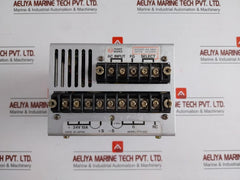 Eta Power Supply Ac/Dc Converter Part No: Vtf24Sz, Ac200V