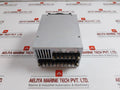 Eta Power Supply Ac/Dc Converter Part No: Vtf24Sz, Ac200V