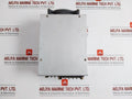 Eta Power Supply Ac/Dc Converter Part No: Vtf24Sz, Ac200V